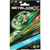 Hasbro HAS BEY Pradinis rinkinys „Beyblade X“, asort. 4