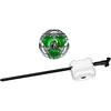 Hasbro HAS BEY Pradinis rinkinys „Beyblade X“, asort. 4