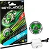 Hasbro HAS BEY Pradinis rinkinys „Beyblade X“, asort. 4