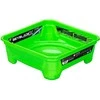 Žaislinė BEYBLADE X Arena „ X“