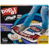 Hasbro Bop It Jump game