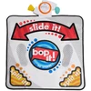 Hasbro Bop It Jump game