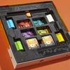 Hasbro Cosmolancer board game