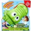 Stalo žaidimas Cocodile Dentist Hasbro (ES-PT)