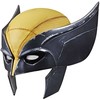 Hasbro Deadpool &amp; Wolverine - Wolverine Premium mask