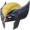Hasbro Deadpool & Wolverine - Wolverine Premium mask