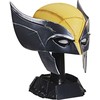 Hasbro Deadpool &amp; Wolverine - Wolverine Premium mask