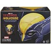 Hasbro Deadpool &amp; Wolverine - Wolverine Premium mask