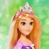 Hasbro Disney Princess Royal Shimmer Cone mados lėlė