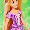 Hasbro Disney Princess Royal Shimmer Cone mados lėlė