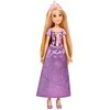 Hasbro Disney Princess Royal Shimmer Cone mados lėlė
