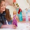 Hasbro Disney Princess Royal Shimmer Cone mados lėlė