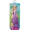 Hasbro Disney Princess Royal Shimmer Cone mados lėlė