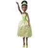 Hasbro Disney The Princess and the Frog Tiana doll