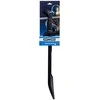 Hasbro *****Fortnite miecz Katana F5906