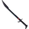 Hasbro *****Fortnite Katana kardas F5906