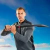 Hasbro *****Fortnite Katana kardas F5906