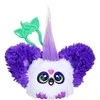 Hasbro Furby Furblets Bam-Boo interaktyvus žaislas G1698 F9703