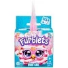 Hasbro Furby Furblets Bub-Lee G14025X2