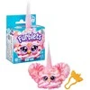 Hasbro Furby Furblets Bub-Lee G14025X2