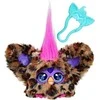 Hasbro Furby Furblets S4 vakarėlių gyvūnai - Či-Či