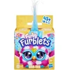 Hasbro Furby Furblets Dah-Tee (mehrfarbig)