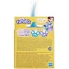 Hasbro Furby Furblets Dah-Tee (mehrfarbig)
