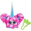 Hasbro Furby Furblets Dah-Tee (mehrfarbig)