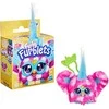 Hasbro Furby Furblets Dah-Tee (mehrfarbig)