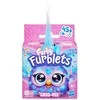 Hasbro Furby Furblets Groo-Vee G14005X2