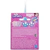 Hasbro Furby Furblets Groo-Vee G14005X2