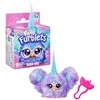 Hasbro Furby Furblets Groo-Vee G14005X2