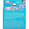 Hasbro Furblet Hip Bop mini Furby