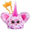 Hasbro Furblet Hip Bop mini Furby