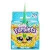 Hasbro *****Furby Furblets pluszak H00-LAH G1612