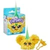 Hasbro *****Furby Furblets pluszak H00-LAH G1612