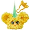 Hasbro *****Furby Furblets pluszak H00-LAH G1612