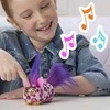 Hasbro Furby DJ Furblets S1 - Kitt-Ee-Luv