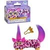 Hasbro Furby DJ Furblets S1 - Kitt-Ee-Luv