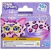 Hasbro Furby DJ Furblets S1 - Kitt-Ee-Luv