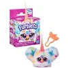 Hasbro Furby Furblets Loo-Lay G16135X2