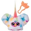 Hasbro Furby Furblets Loo-Lay G16135X2