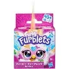 Hasbro Furby Furblets Loo-Lay G16135X2