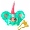 Hasbro Furby Furblets Mello-Nee (grün/raudona)