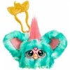 Hasbro Furby Furblets Mello-Nee (grün/raudona)