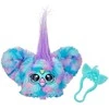 Hasbro *****Furby Furblets Mer-May F9703 G0401 /24