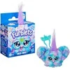 Hasbro *****Furby Furblets Mer-May F9703 G0401 /24
