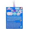 Hasbro *****Furby Furblets Mer-May F9703 G0401 /24