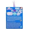 Hasbro *****Furby Furblets Mer-May F9703 G0401 /24