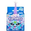 Hasbro *****Furby Furblets Mer-May F9703 G0401 /24